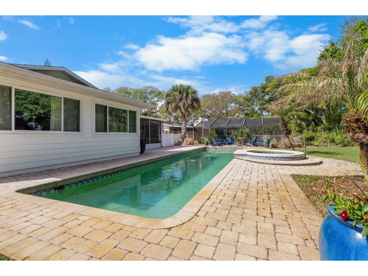 812 E 13th Avenue New Smyrna Beach FL 32169 TB8474418 image80