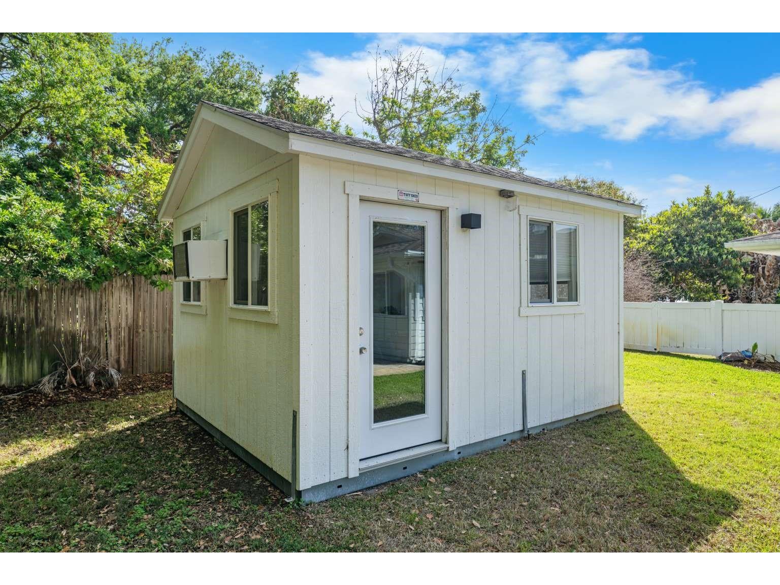 812 E 13th Avenue New Smyrna Beach FL 32169 TB8474418 image81