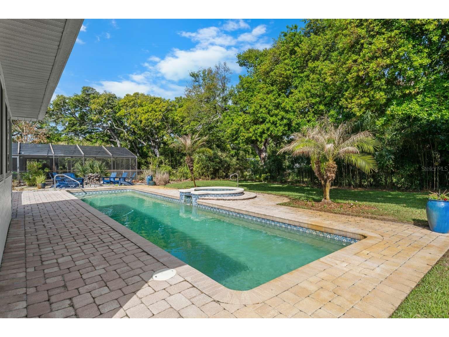812 E 13th Avenue New Smyrna Beach FL 32169 TB8474418 image82