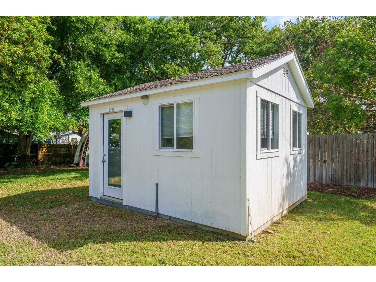 812 E 13th Avenue New Smyrna Beach FL 32169 TB8474418 image83