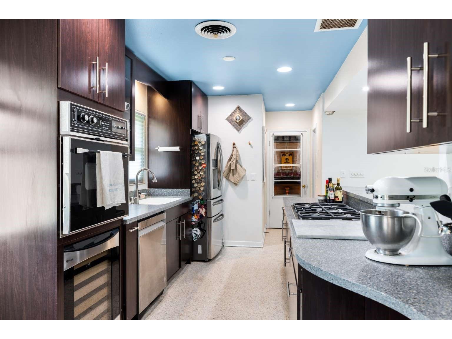 812 E 13th Avenue New Smyrna Beach FL 32169 TB8474418 image85