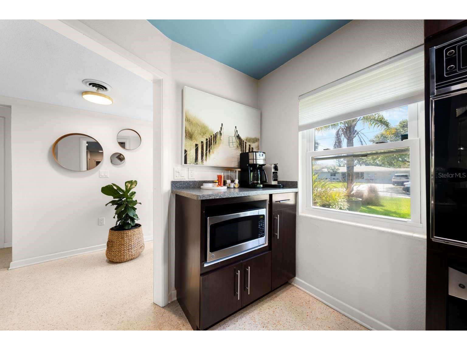 812 E 13th Avenue New Smyrna Beach FL 32169 TB8474418 image86