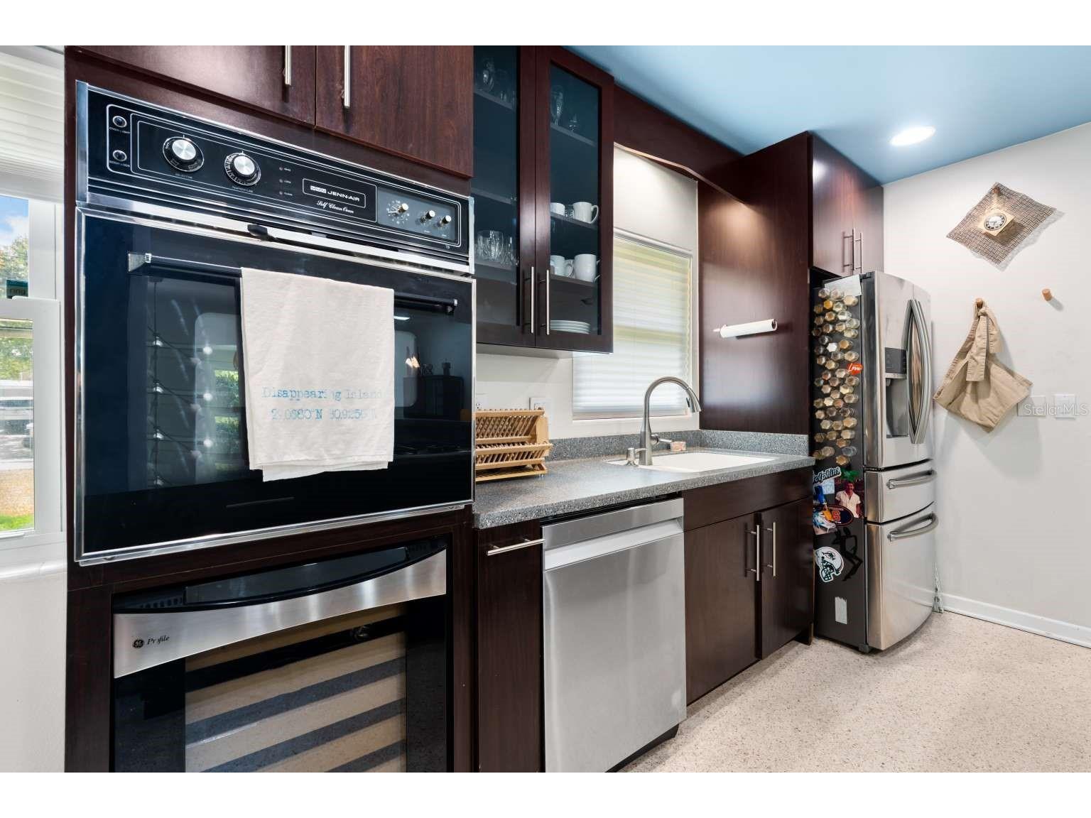 812 E 13th Avenue New Smyrna Beach FL 32169 TB8474418 image87