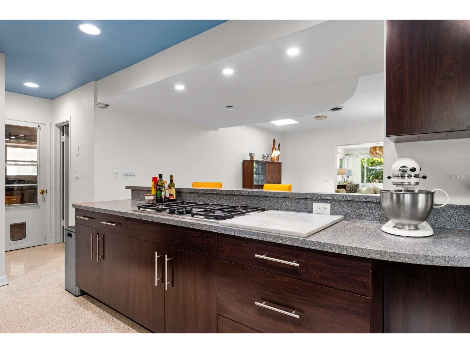 812 E 13th Avenue New Smyrna Beach FL 32169 TB8474418 image88