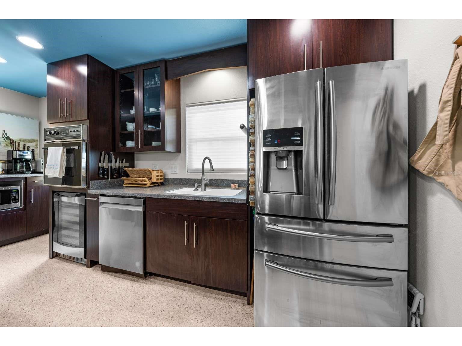 812 E 13th Avenue New Smyrna Beach FL 32169 TB8474418 image89