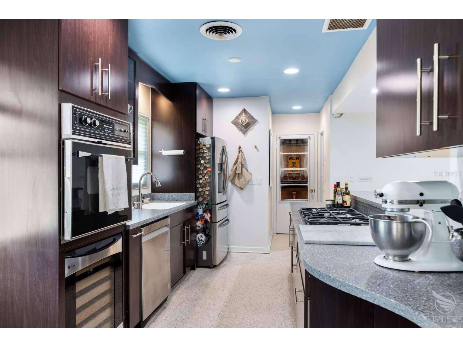 812 E 13th Avenue New Smyrna Beach FL 32169 TB8474418 image9