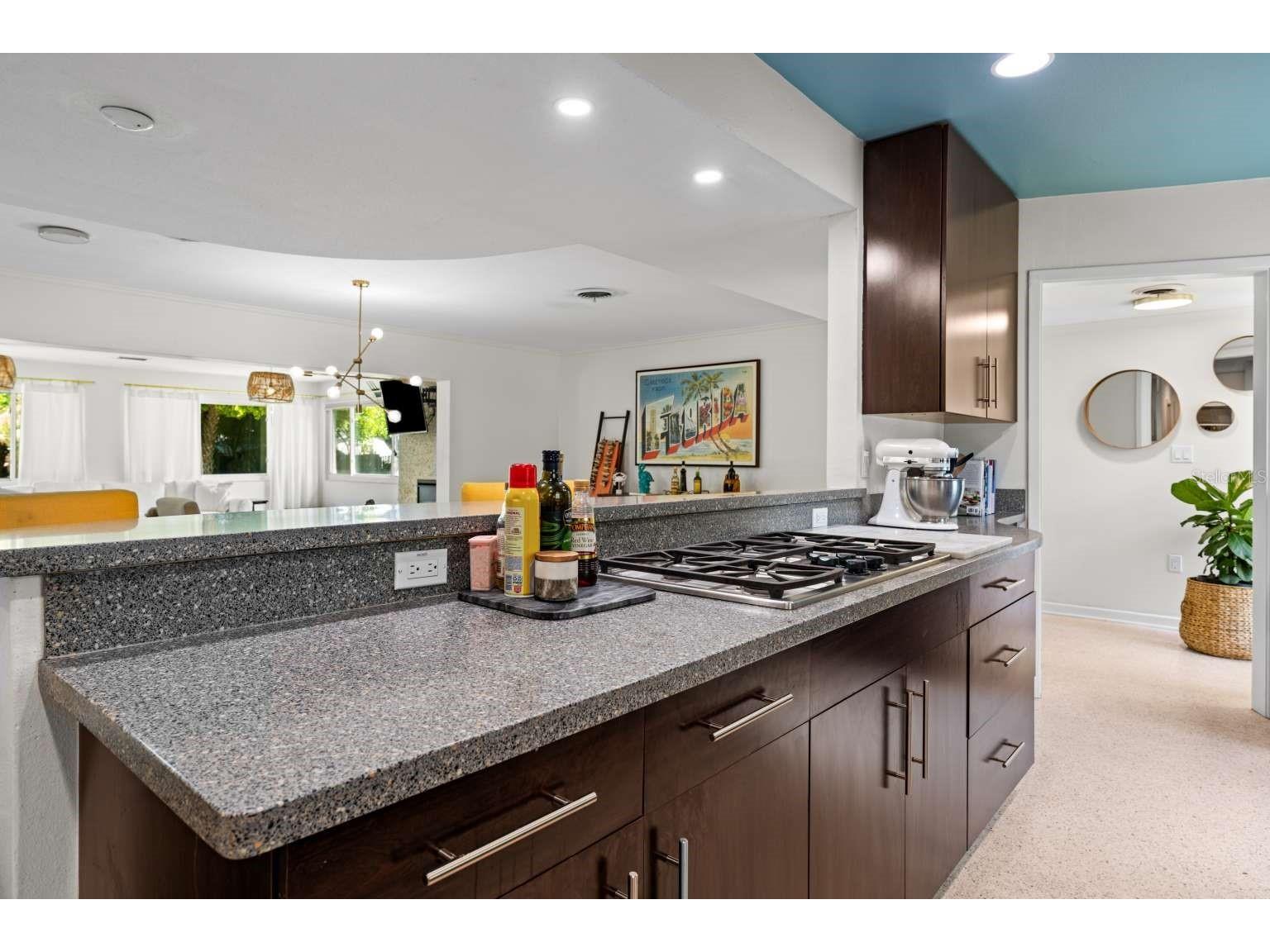 812 E 13th Avenue New Smyrna Beach FL 32169 TB8474418 image90