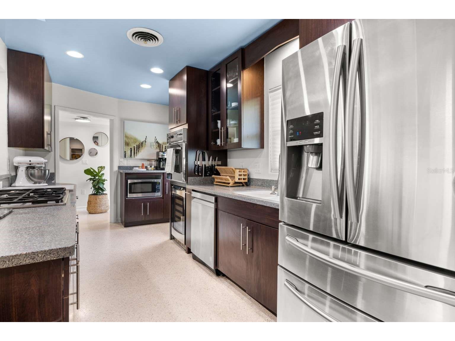 812 E 13th Avenue New Smyrna Beach FL 32169 TB8474418 image91