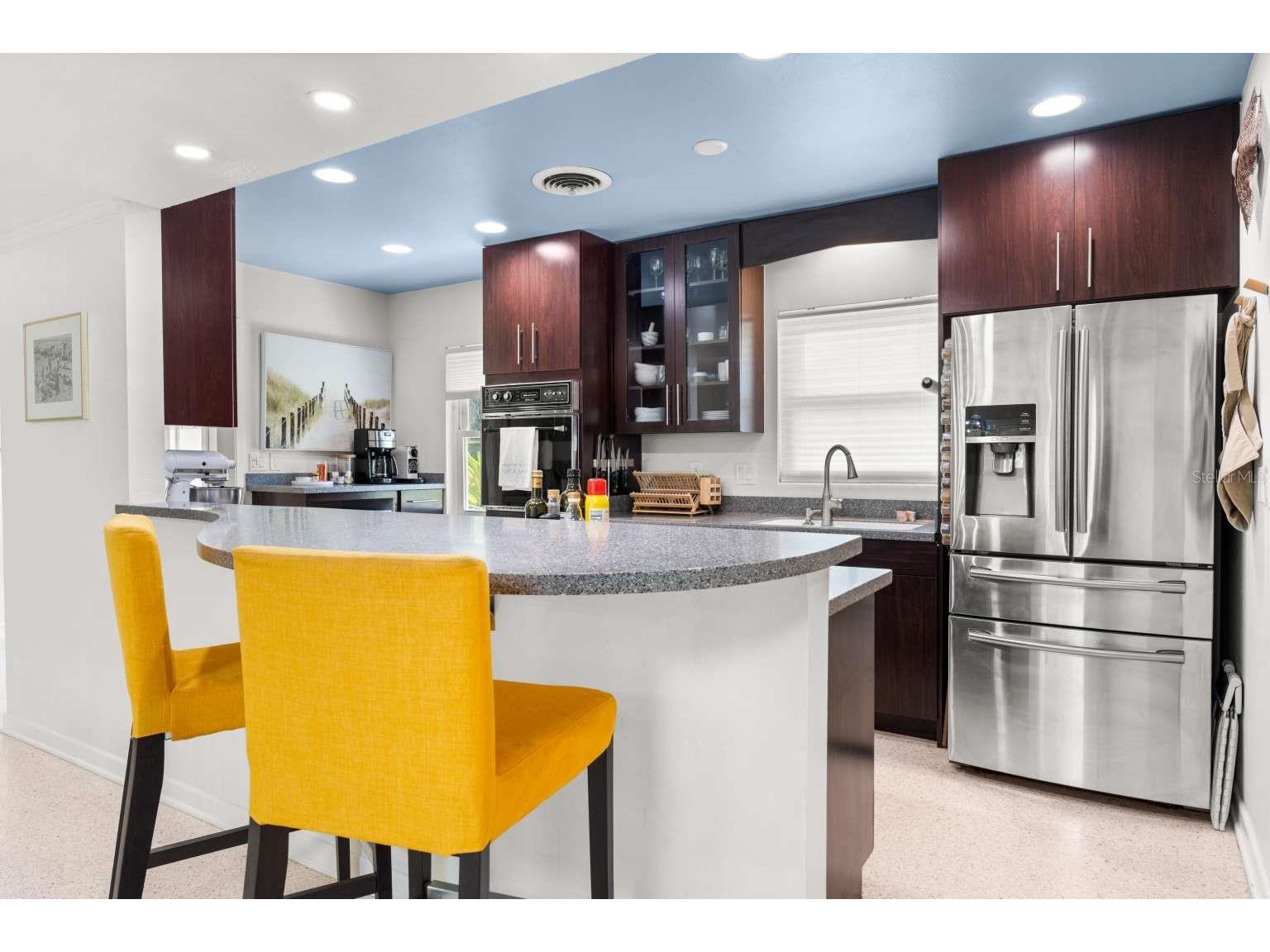 812 E 13th Avenue New Smyrna Beach FL 32169 TB8474418 image92