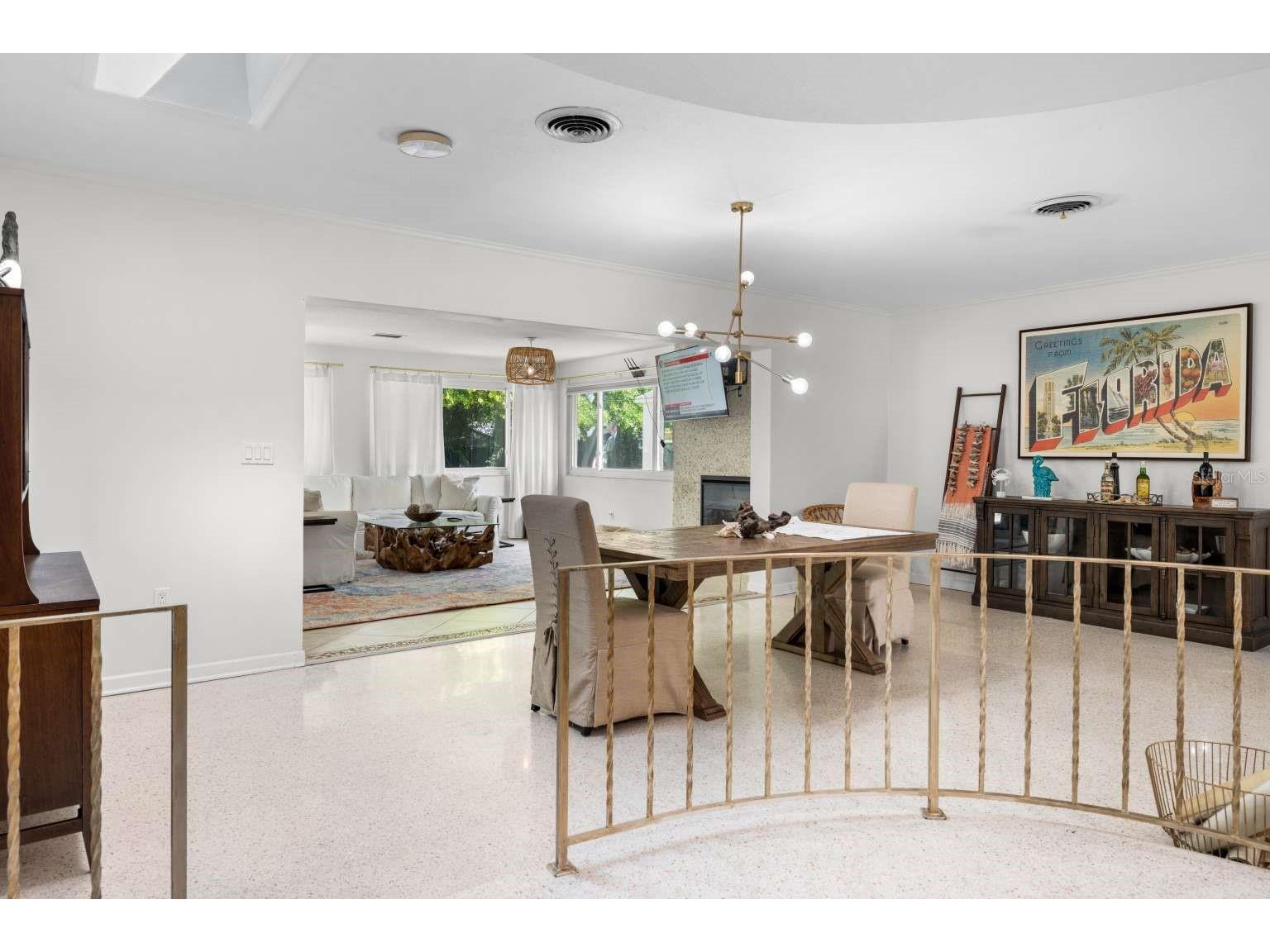 812 E 13th Avenue New Smyrna Beach FL 32169 TB8474418 image93
