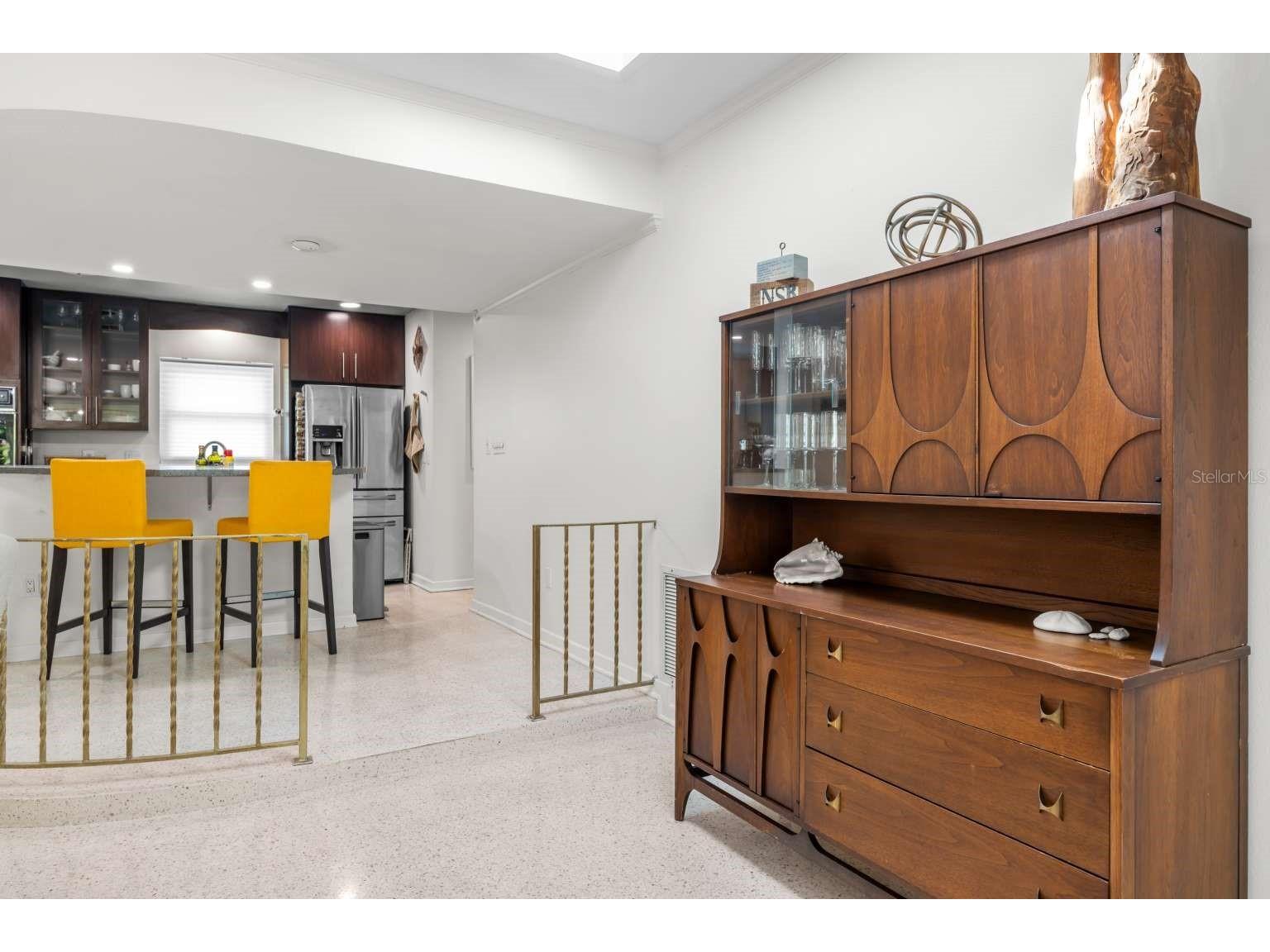 812 E 13th Avenue New Smyrna Beach FL 32169 TB8474418 image94