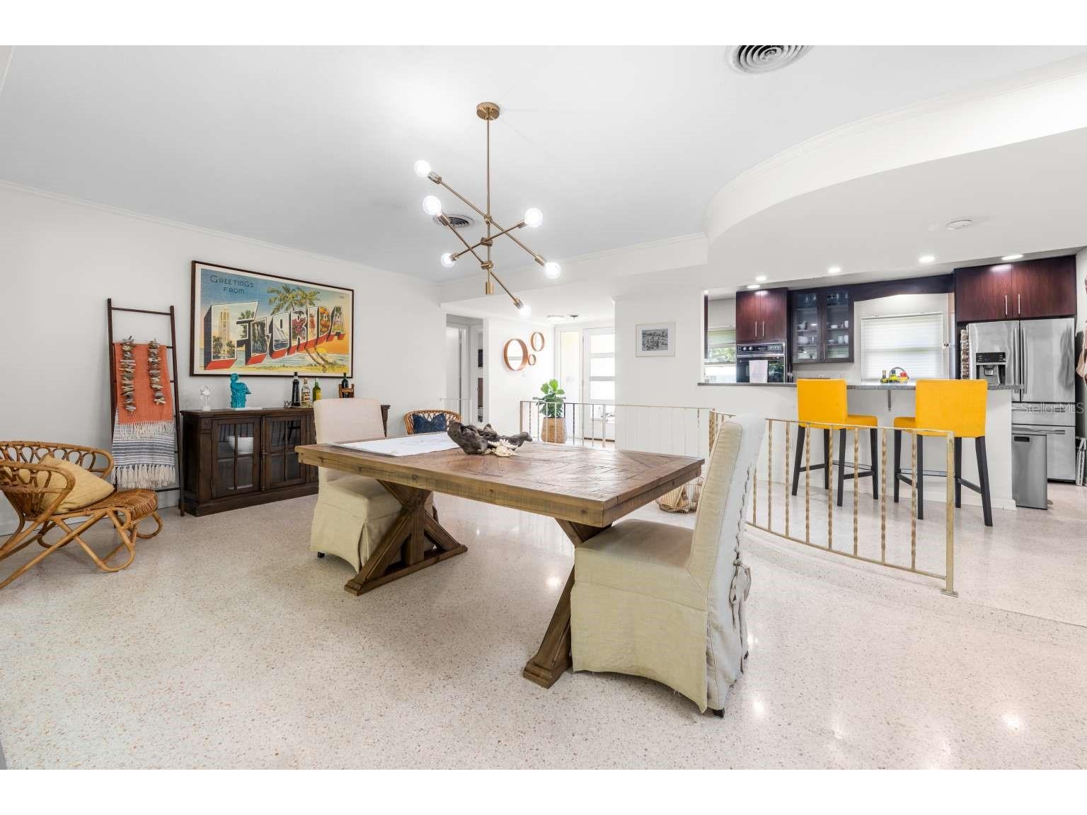 812 E 13th Avenue New Smyrna Beach FL 32169 TB8474418 image95