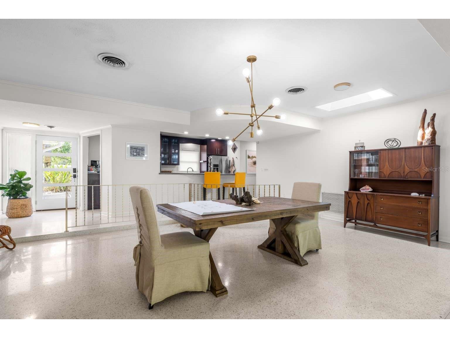 812 E 13th Avenue New Smyrna Beach FL 32169 TB8474418 image96