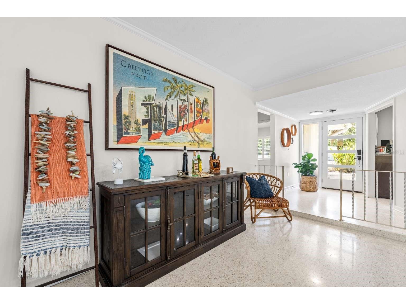 812 E 13th Avenue New Smyrna Beach FL 32169 TB8474418 image97