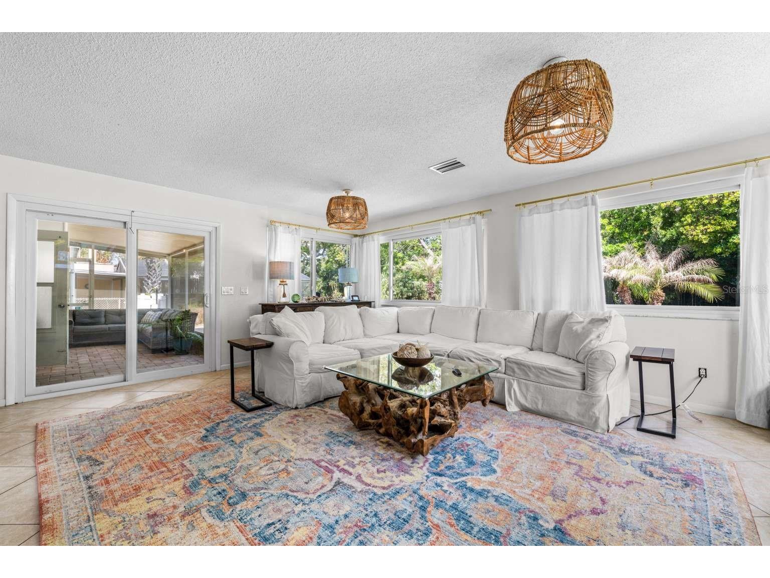 812 E 13th Avenue New Smyrna Beach FL 32169 TB8474418 image98