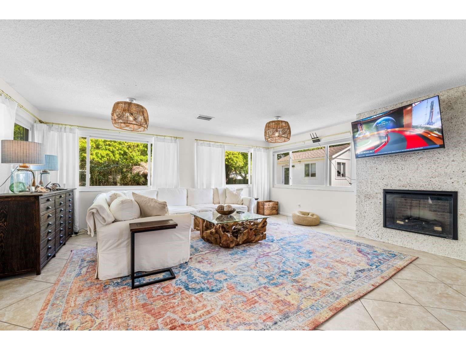 812 E 13th Avenue New Smyrna Beach FL 32169 TB8474418 image99