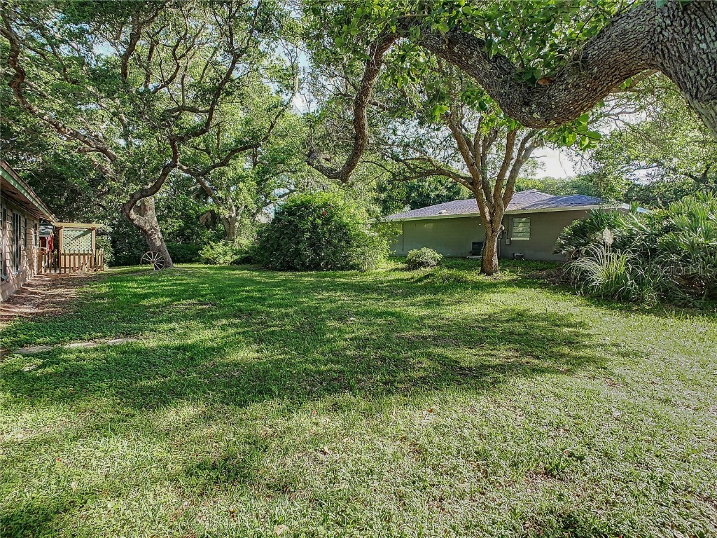 812 E 20th Avenue New Smyrna Beach FL 32169 O5944343 image1