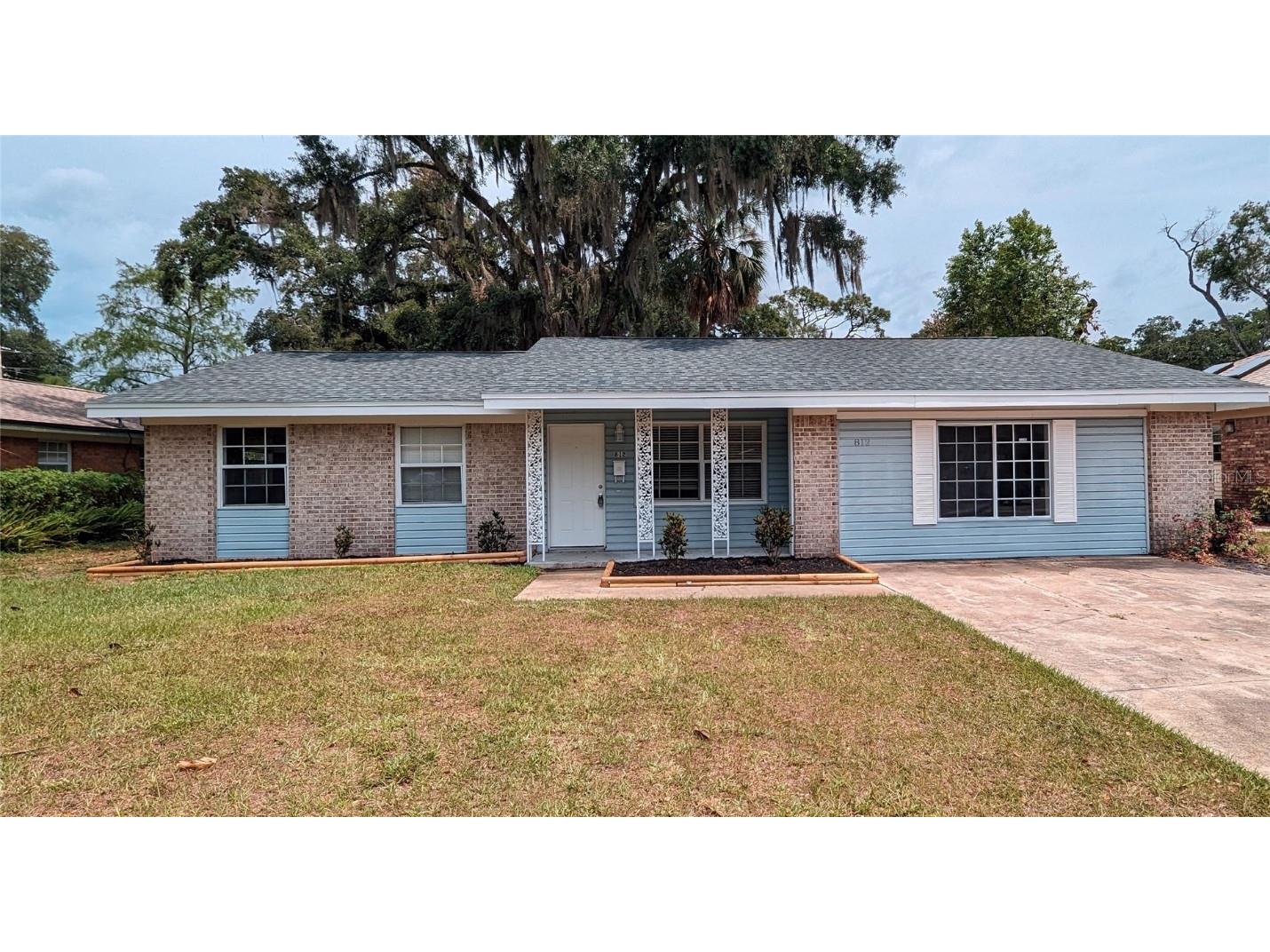 812 E Airport Blvd Sanford FL 32773 O6206002 image1