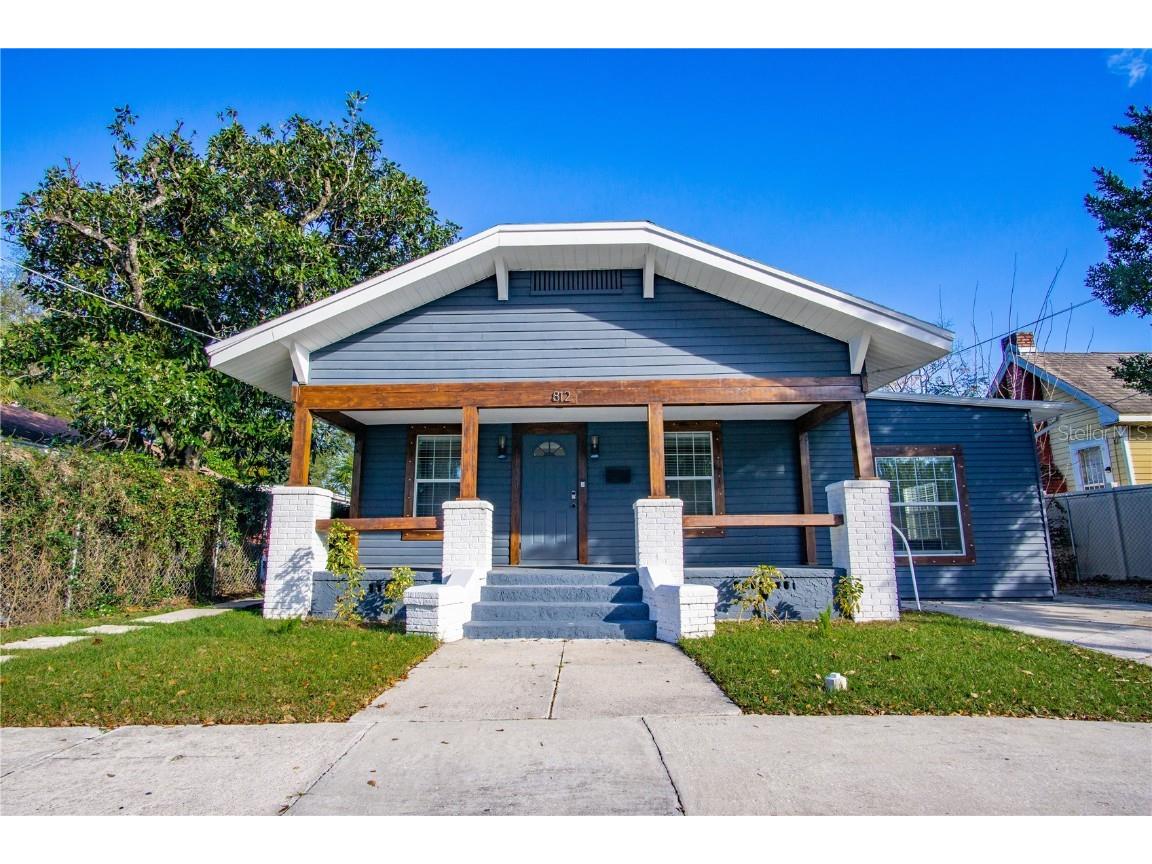 812 E Baker Street Tampa FL 33603 T3469250 image1