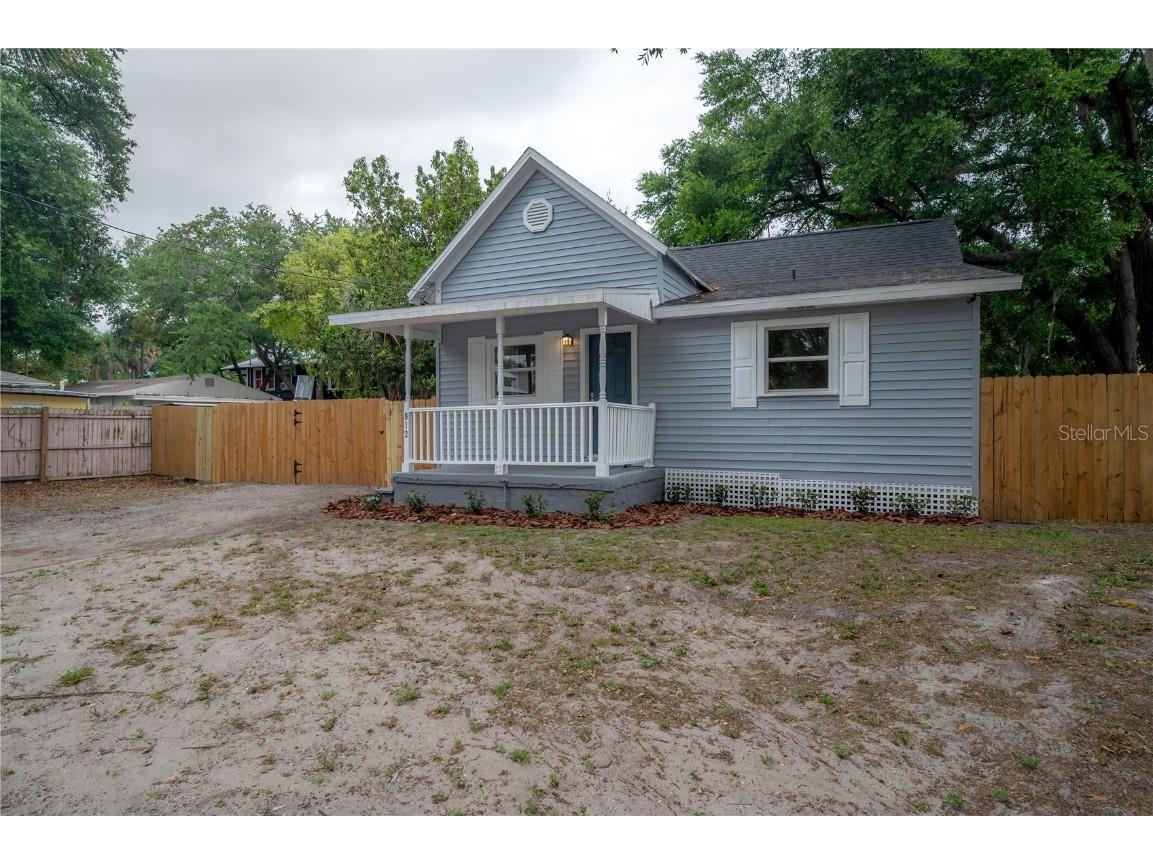 812 E Bryan Street Tampa FL 33602 T3450783 image1