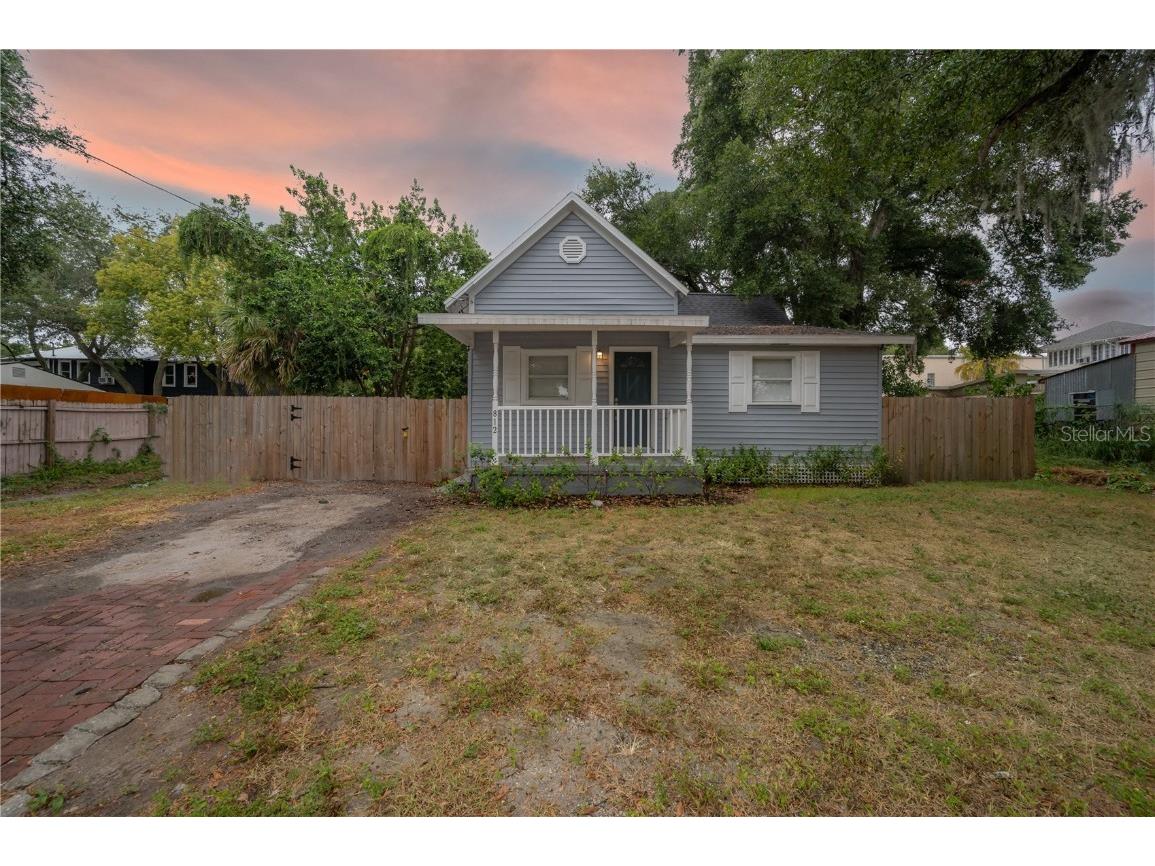 812 E Bryan Street Tampa FL 33602 T3486370 image1