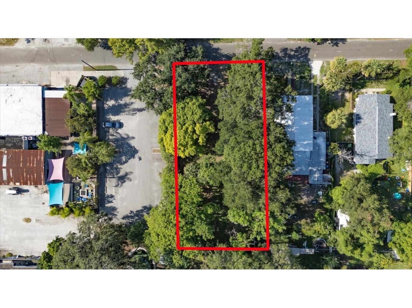 812 E Emma Street Tampa FL 33603 TB8418296 image1