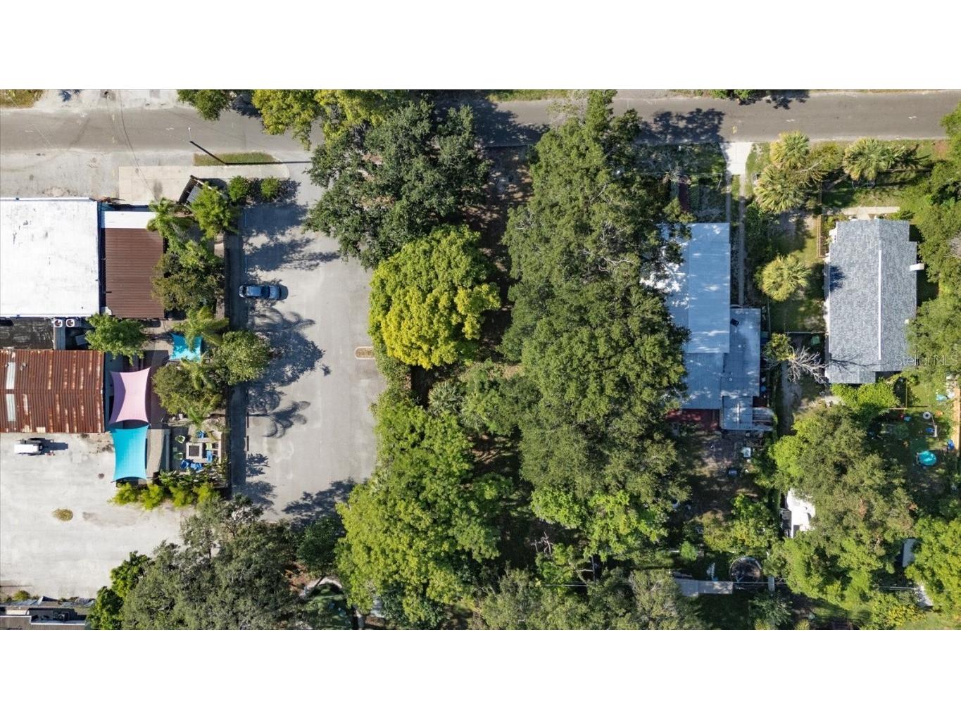 812 E Emma Street Tampa FL 33603 TB8418296 image2