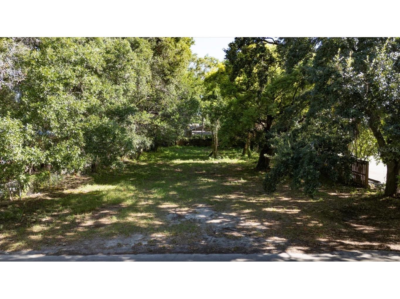 812 E Emma Street Tampa FL 33603 TB8418296 image3