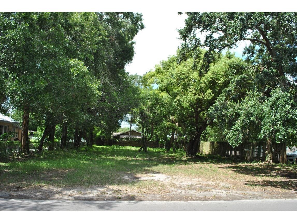 812 E Emma Street Tampa FL 33603 TB8418296 image4