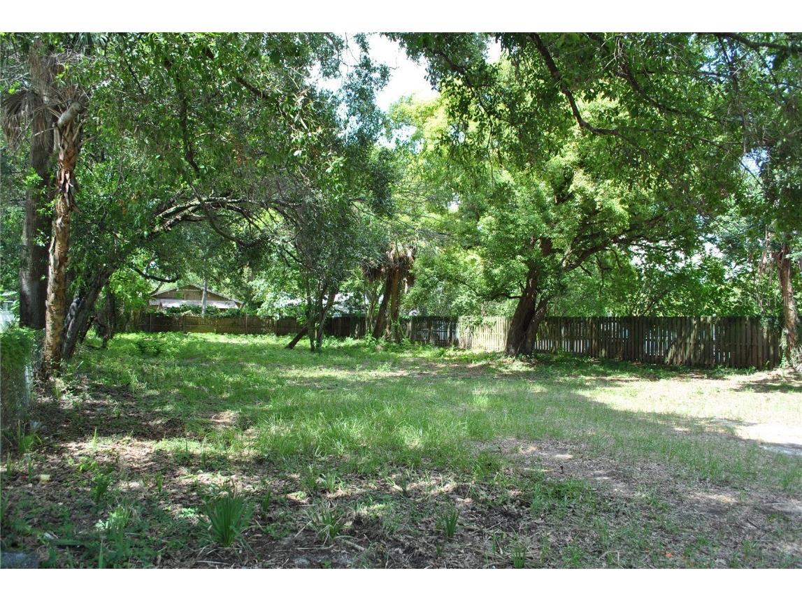 812 E Emma Street Tampa FL 33603 TB8418296 image5