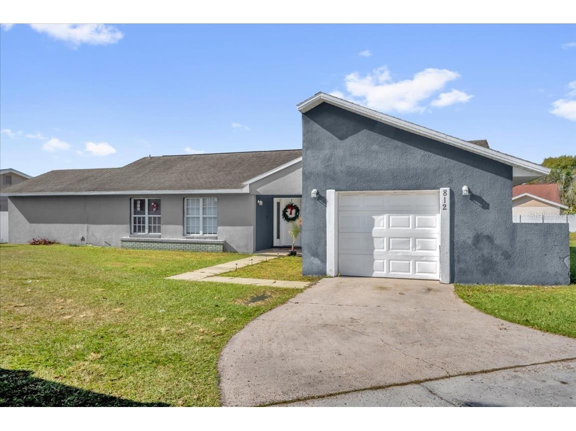 812 E. Flag Lane Kissimmee FL 34759 O6363214 image1