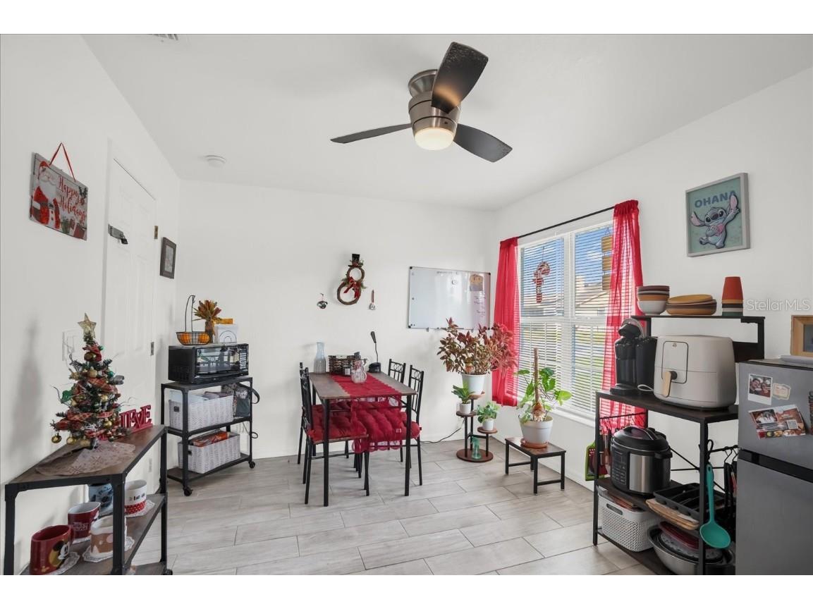 812 E. Flag Lane Kissimmee FL 34759 O6363214 image13