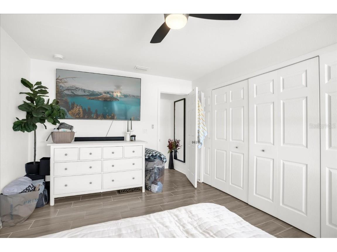 812 E. Flag Lane Kissimmee FL 34759 O6363214 image16