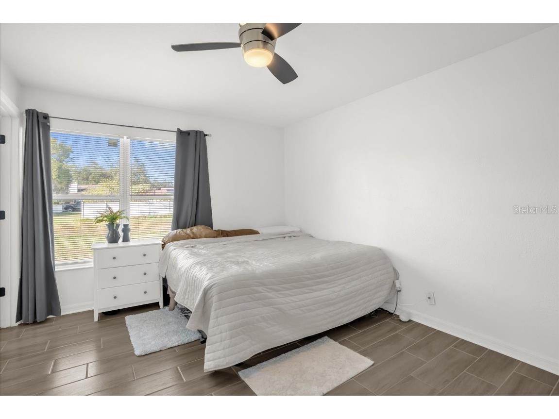 812 E. Flag Lane Kissimmee FL 34759 O6363214 image17