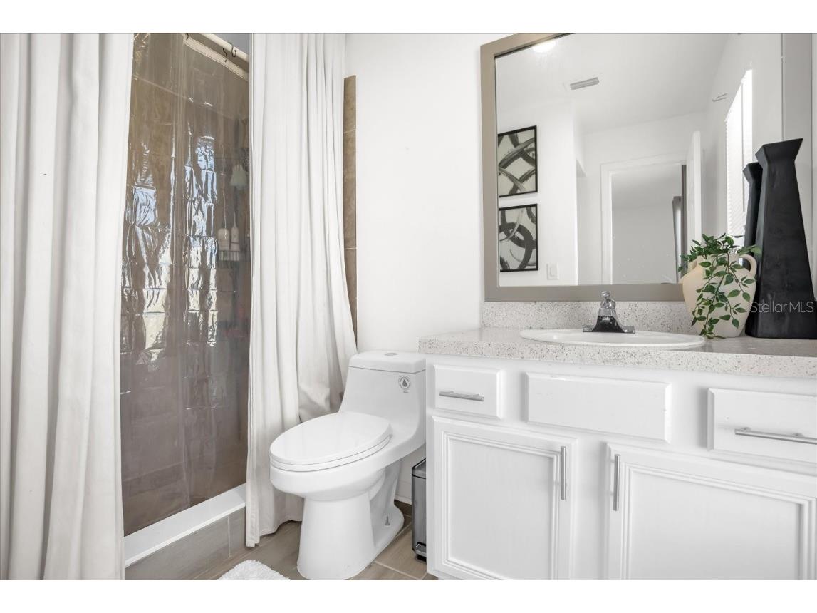 812 E. Flag Lane Kissimmee FL 34759 O6363214 image18