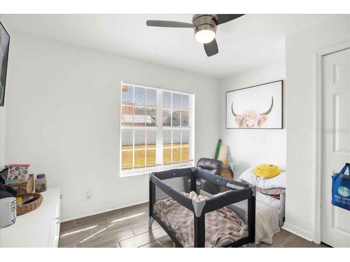 812 E. Flag Lane Kissimmee FL 34759 O6363214 image19