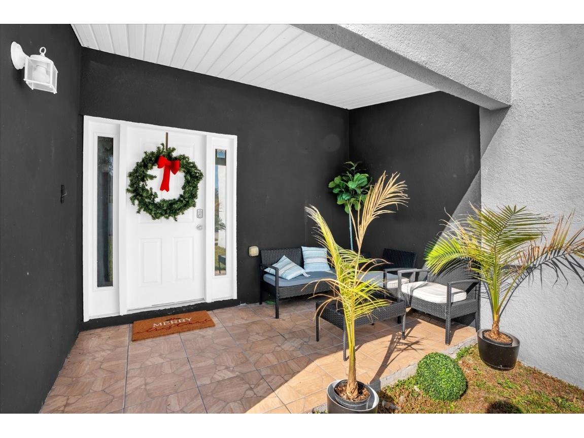 812 E. Flag Lane Kissimmee FL 34759 O6363214 image2