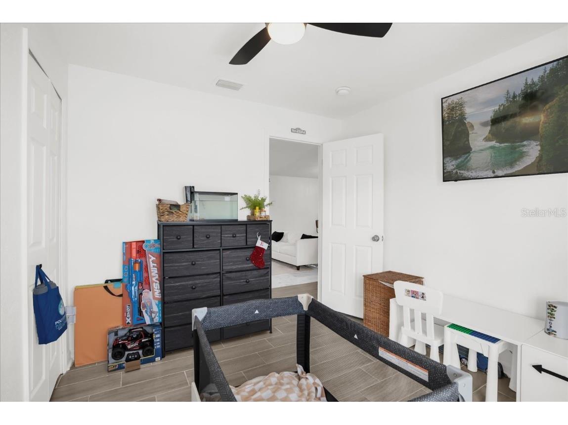 812 E. Flag Lane Kissimmee FL 34759 O6363214 image20