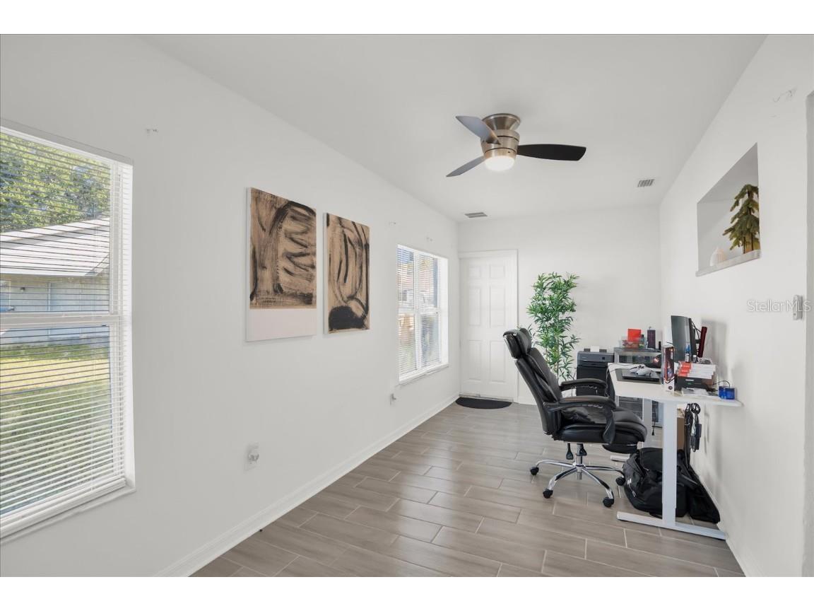 812 E. Flag Lane Kissimmee FL 34759 O6363214 image21