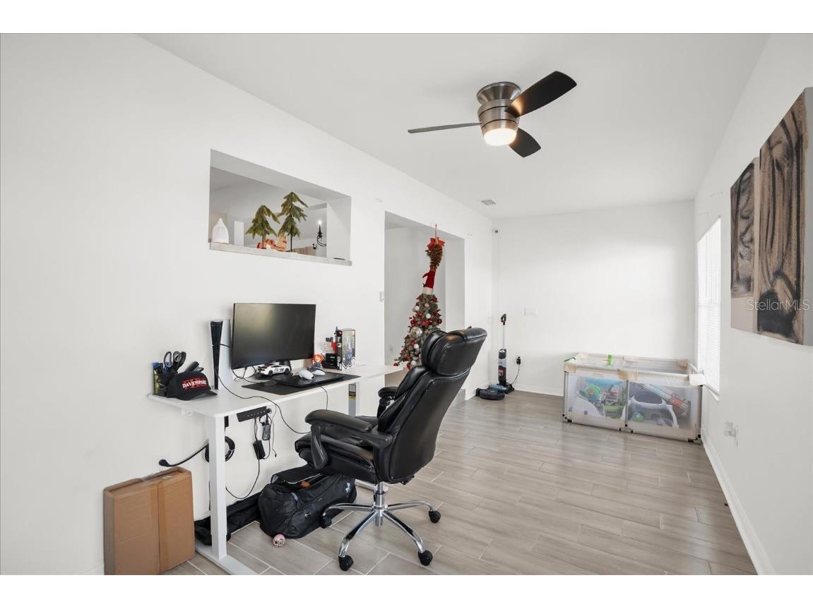 812 E. Flag Lane Kissimmee FL 34759 O6363214 image22