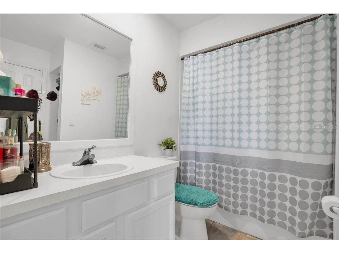 812 E. Flag Lane Kissimmee FL 34759 O6363214 image23