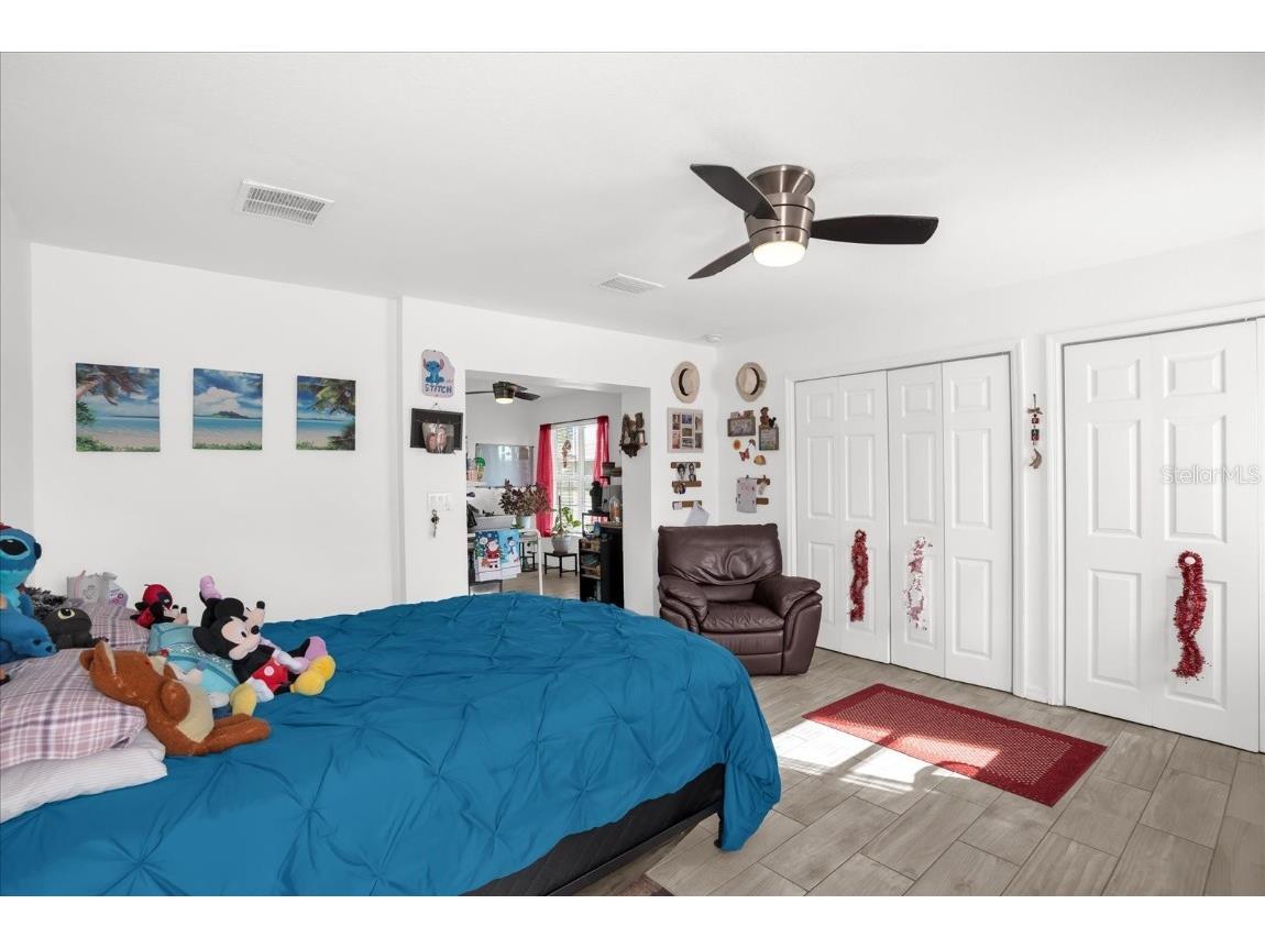 812 E. Flag Lane Kissimmee FL 34759 O6363214 image25