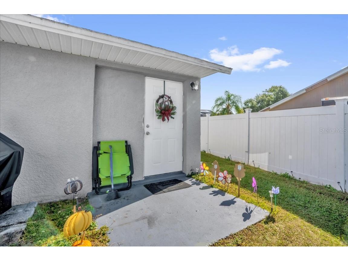 812 E. Flag Lane Kissimmee FL 34759 O6363214 image26