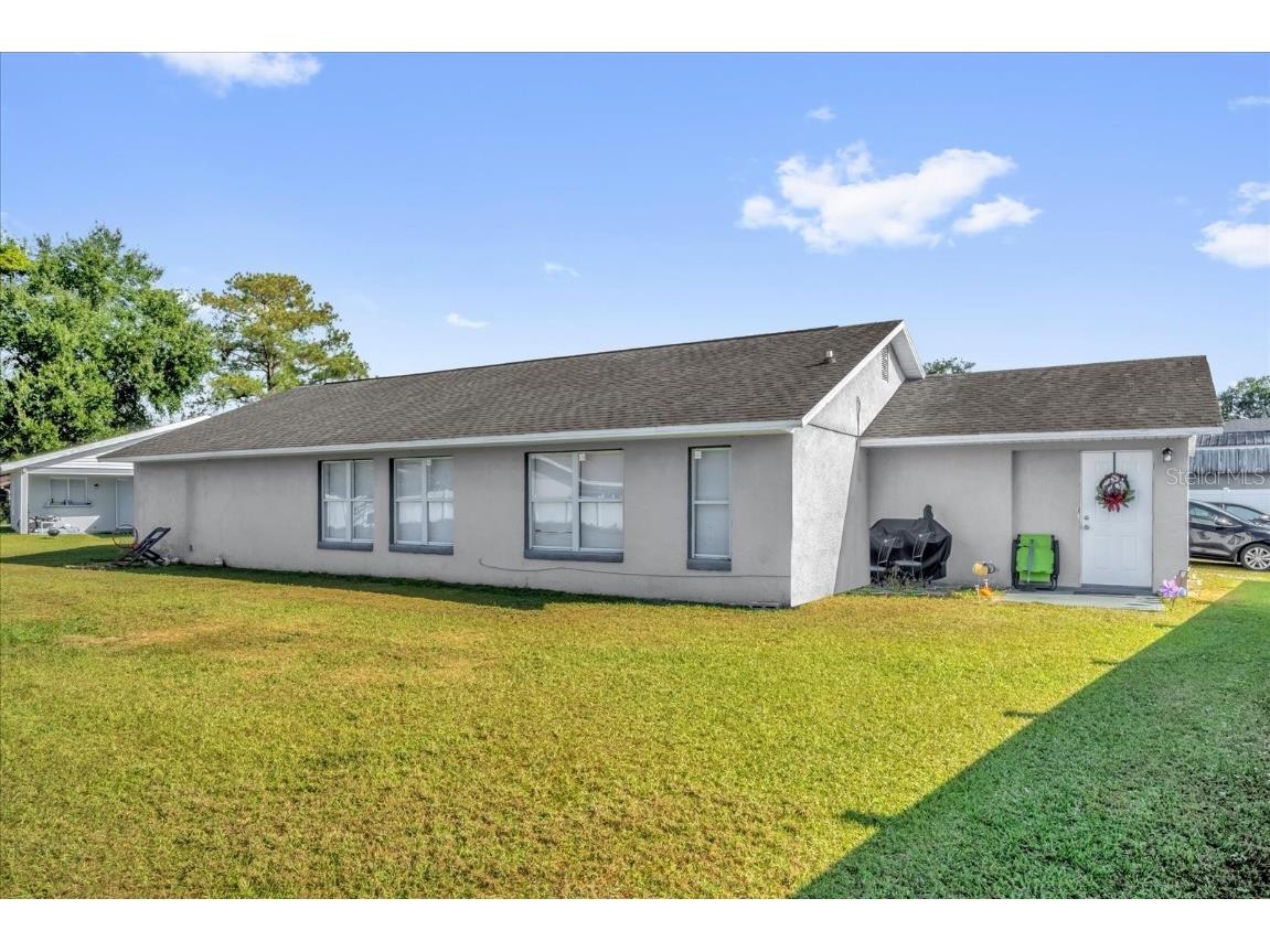 812 E. Flag Lane Kissimmee FL 34759 O6363214 image27