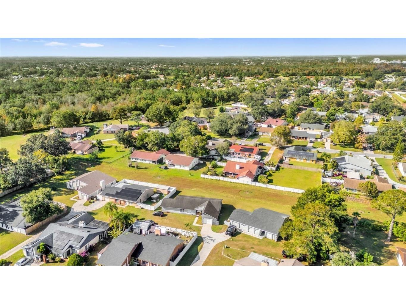 812 E. Flag Lane Kissimmee FL 34759 O6363214 image28