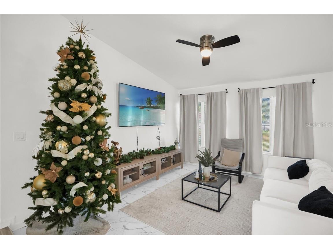 812 E. Flag Lane Kissimmee FL 34759 O6363214 image3