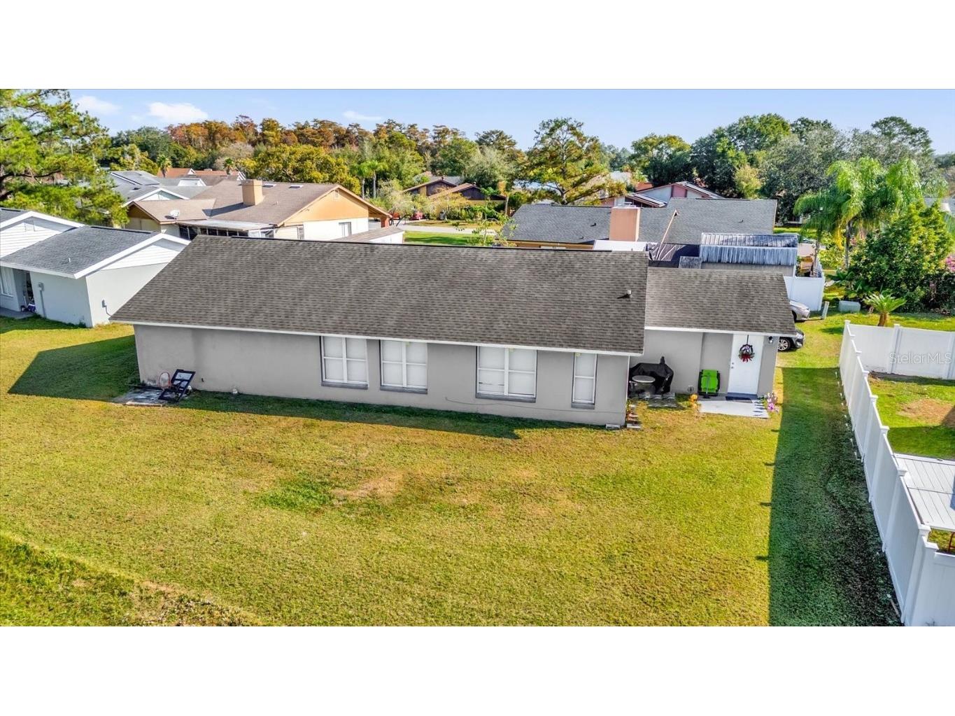 812 E. Flag Lane Kissimmee FL 34759 O6363214 image30