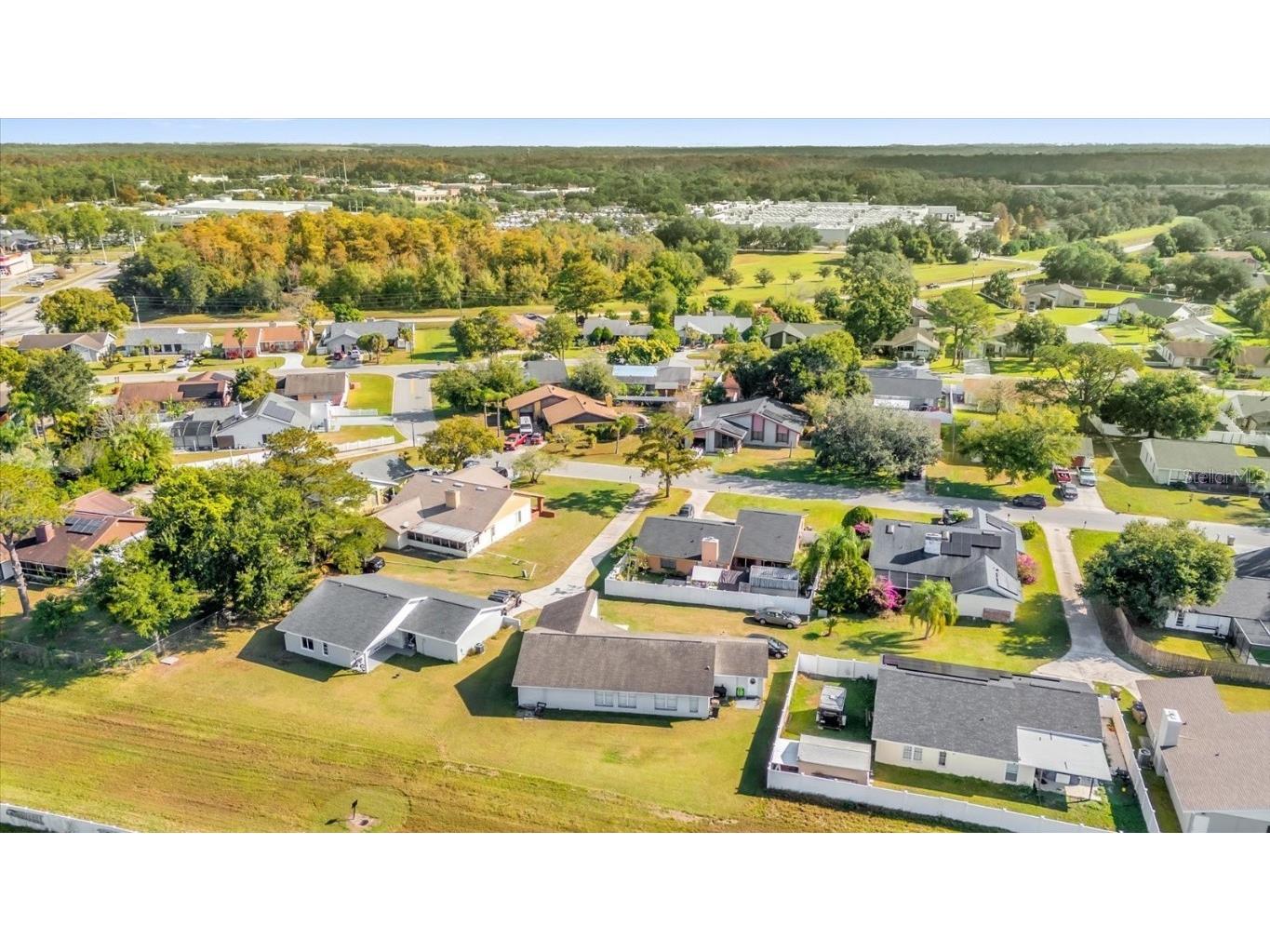 812 E. Flag Lane Kissimmee FL 34759 O6363214 image31