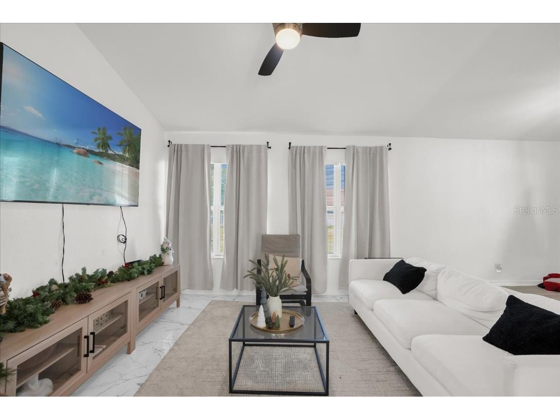 812 E. Flag Lane Kissimmee FL 34759 O6363214 image5