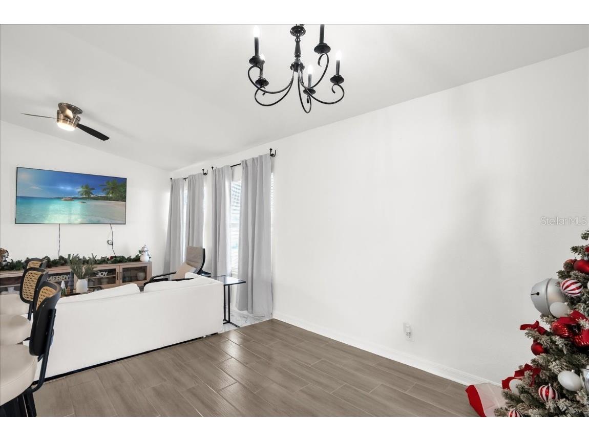 812 E. Flag Lane Kissimmee FL 34759 O6363214 image6